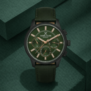 DANIEL KLEIN EXCLUSIVE 1142096