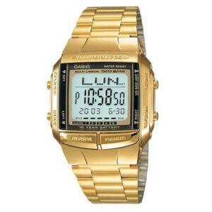 CASIO-DB360G-9A