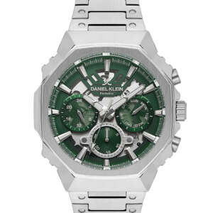 DANIEL KLEIN1140003