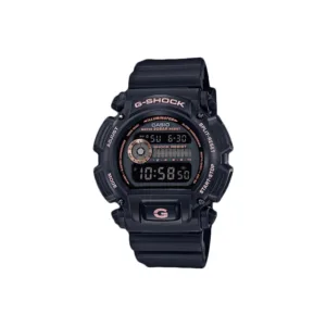 CASIO G-SHOCK DW-9052GBX-1A4 DIGITAL WATCH