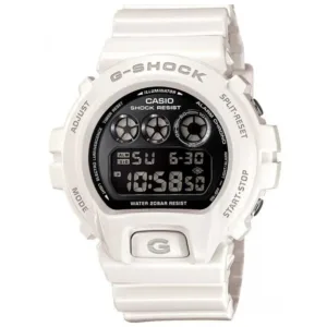 CASIO G-SHOCK DW6900NB-7D
