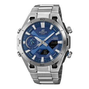 EDIFICE ECB2300D-2A