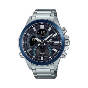 CASIO EDIFICE ECB-30DB-1A