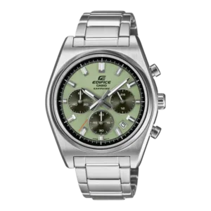EDIFICE EFB730D-3A