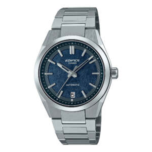 EFK100D-2A EDIFICE