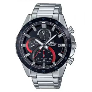 CASIO EDIFICE EFR571DB-1A1