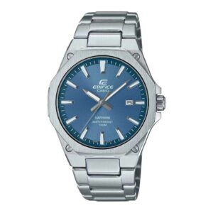 EDIFICE EFRS108D-2A
