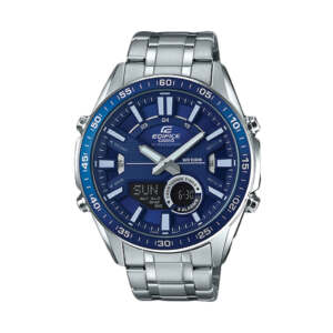 CASIO EDIFICE EFVC100D-2A