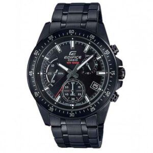 CASIO EDIFICE EFV540DC-1A