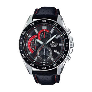 CASIO EDIFICE EFV550L-1A