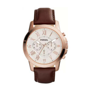 FOSSIL FS4991