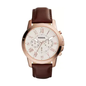 FOSSIL FS4991