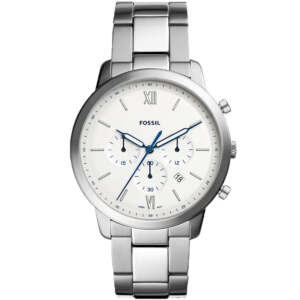 FOSSIL FS 5433