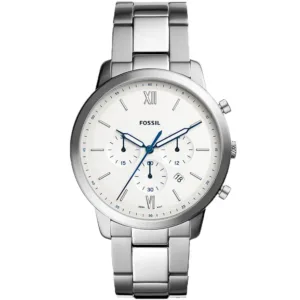 FOSSIL FS 5433