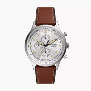 FOSSIL FS5809
