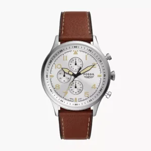 FOSSIL FS5809