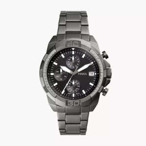 FOSSIL FS5852