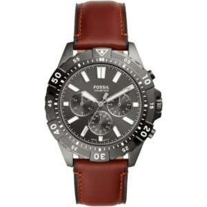 FOSSIL FS5770