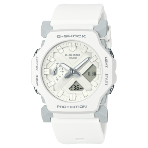GA-2300-7A G-SHOCK