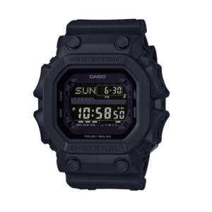 CASIO G-SHOCK GX56BB-1 D DIGITAL WATCH