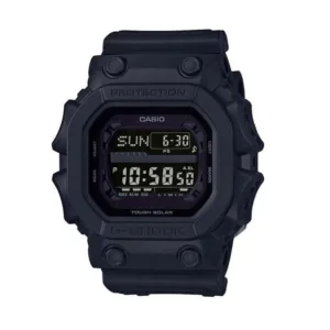 CASIO G-SHOCK GX56BB-1 D DIGITAL WATCH