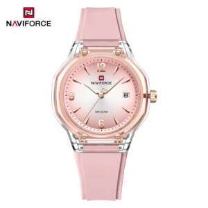 NAVIFORCE NF6110 LADIES WATCH