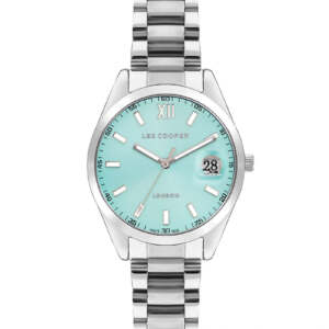 Lee Cooper 07827.370 Women's analog watch