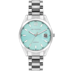 Lee Cooper 07827.370 Women's analog watch