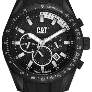 CAT LQ-.169.21.122