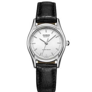 CASIO LTP1094E-7A