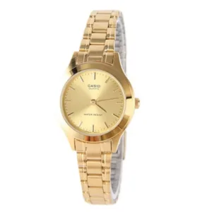 CASIO LTP1128N-9A