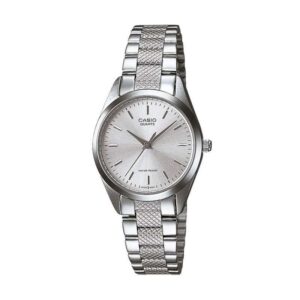 CASIO LTP1274D-7A