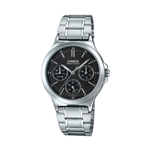 CASIO LTP-V300D-1A