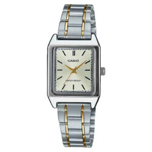 CASIO LTPV007SG-9E