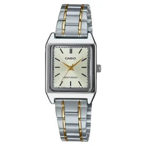 CASIO LTPV007SG-9E