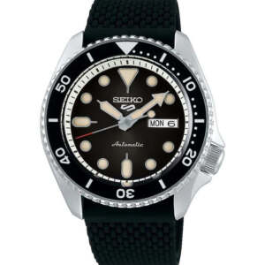 SEIKO-5 SRPD73K2