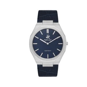 PoloClub 3607X-399