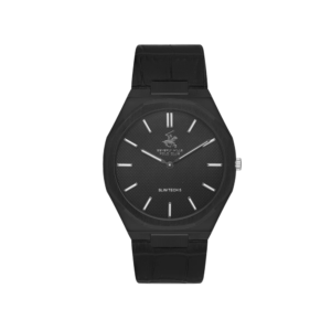 PoloClub 3607X-651