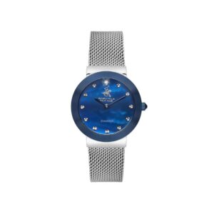 PoloClub 3609X-390