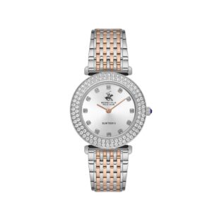 PoloClub 3610C-530