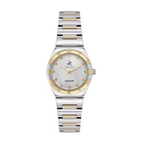 PoloClub 3611X-230