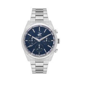 PoloClub 3618X-390