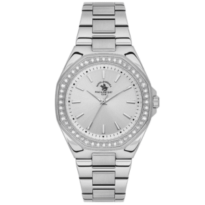 SB POLOCLUB 1106471