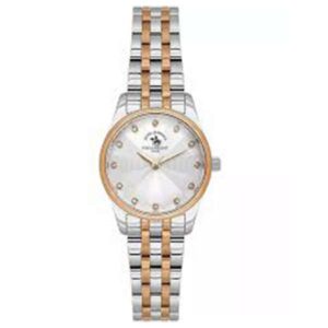 SB POLOCLUB 1106496
