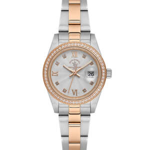 SB POLOCLUB 4100356