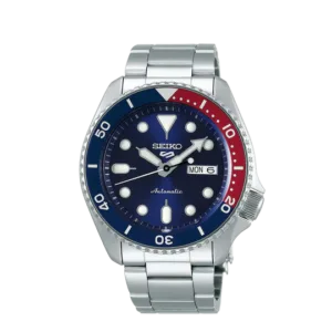 SEIKO-5 SRPD53K1