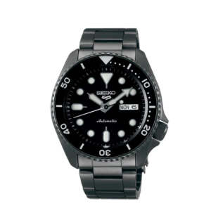 SEIKO-5 SRPD65K1