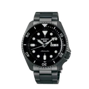 SEIKO-5 SRPD65K1