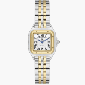 BEVERLY HILLS POLO CLUB BP3600C LADIES WATCH