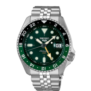 SEIKO-5 SSK035K1